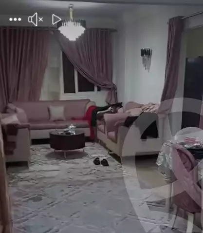 https://aqarmap.com.eg/en/listing/5998089-for-sale-cairo-el-omraneya-l-mrny-lshrqy