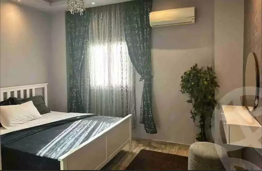 https://aqarmap.com.eg/en/listing/5998091-for-rent-cairo-hadayek-el-ahram