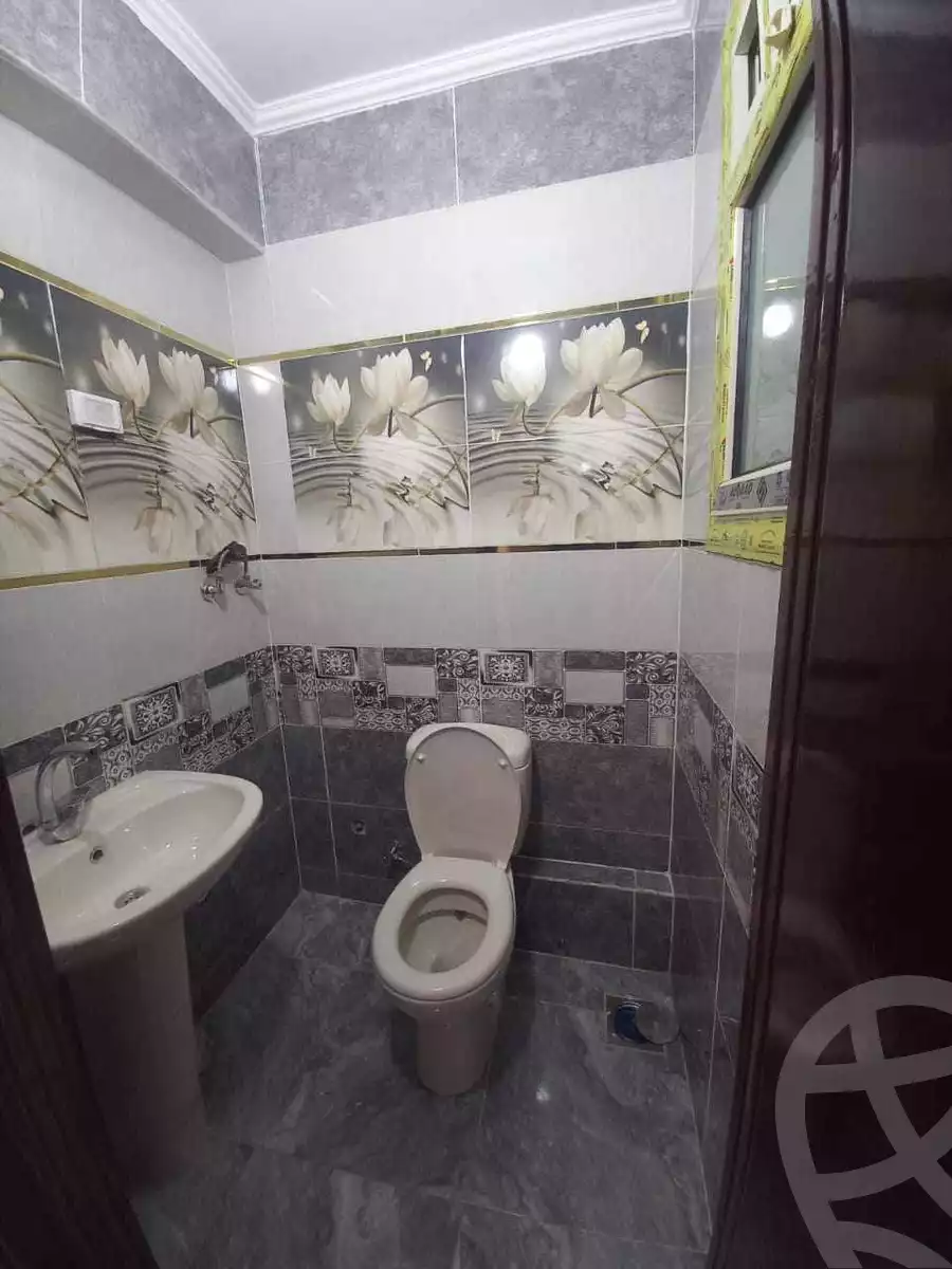 https://aqarmap.com.eg/en/listing/5998095-for-sale-cairo-helwan-helwan-el-sharkeya-mostafa-safwat-st