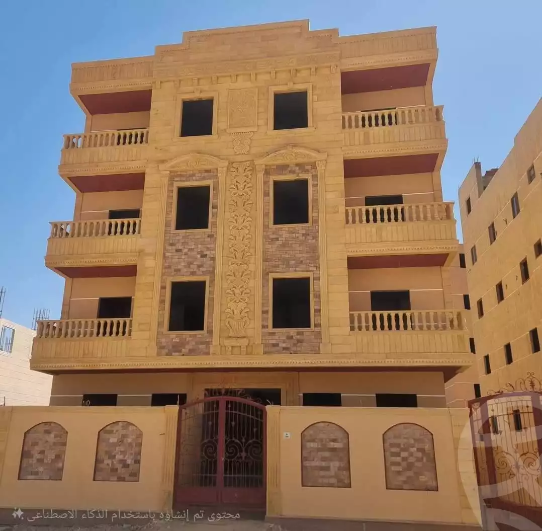 https://aqarmap.com.eg/en/listing/5998103-for-sale-cairo-badr-city-hai-el-ashgar-featured-neighborhood-bait-el-watan-rd