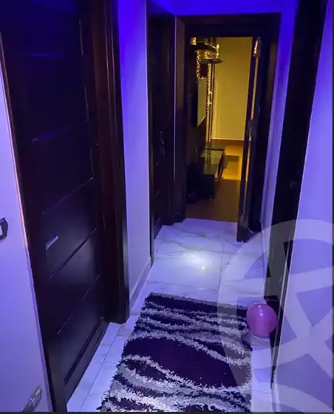https://aqarmap.com.eg/en/listing/5998107-for-rent-cairo-hadayek-el-ahram-el-gaish-st