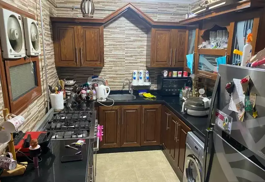 https://aqarmap.com.eg/en/listing/5998107-for-rent-cairo-hadayek-el-ahram-el-gaish-st