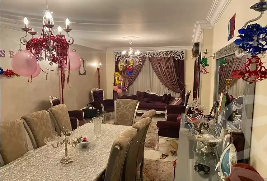 https://aqarmap.com.eg/en/listing/5998107-for-rent-cairo-hadayek-el-ahram-el-gaish-st