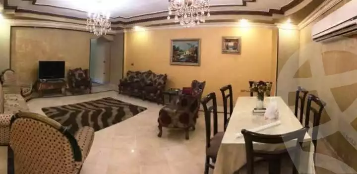 https://aqarmap.com.eg/en/listing/5998110-for-rent-cairo-ljyz-shareaa-morad  charel degol