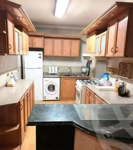 https://aqarmap.com.eg/en/listing/5998110-for-rent-cairo-ljyz-shareaa-morad  charel degol