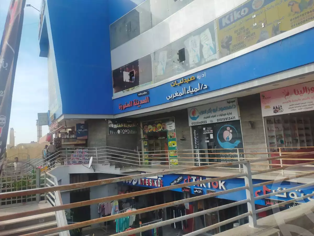 https://aqarmap.com.eg/en/listing/5998119-for-sale-cairo-badr-city-hai-el-yasmen-third-neighborhood-fourth-neighborhood-universities-road