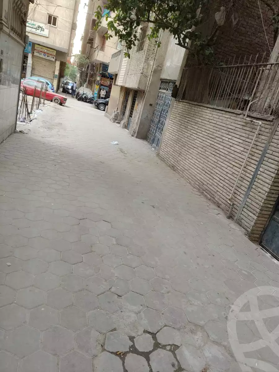 https://aqarmap.com.eg/en/listing/5998108-for-rent-cairo-ain-shams-ahmed-esmat-st