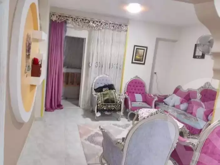 https://aqarmap.com.eg/ar/listing/5998151-for-sale-alexandria-alhadara-new-el-hadra