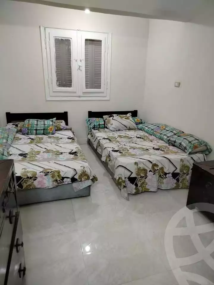 https://aqarmap.com.eg/ar/listing/5998156-for-sale-alexandria-l-jmy-lbytsh-shahr-al-assal-st