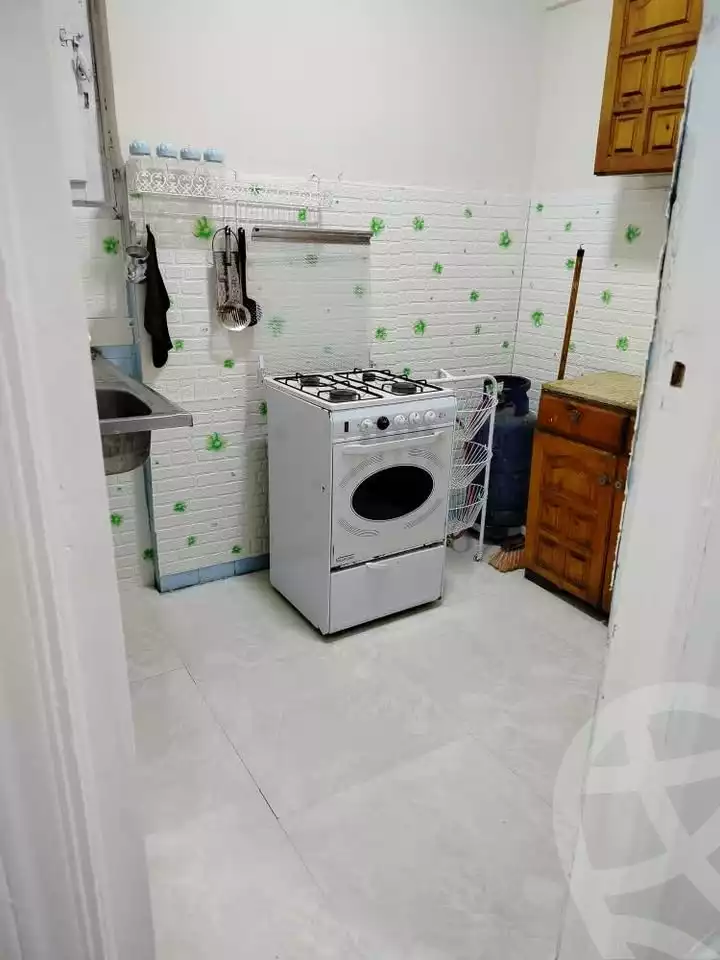 https://aqarmap.com.eg/ar/listing/5998156-for-sale-alexandria-l-jmy-lbytsh-shahr-al-assal-st