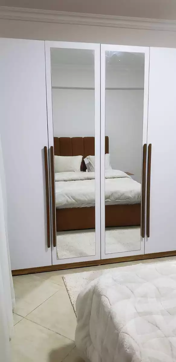 https://aqarmap.com.eg/en/listing/5998174-for-rent-cairo-el-sheikh-zayed-city-compounds-dr-msr