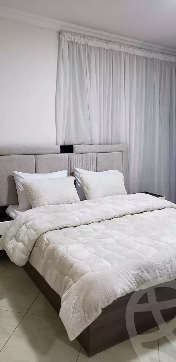 https://aqarmap.com.eg/en/listing/5998174-for-rent-cairo-el-sheikh-zayed-city-compounds-dr-msr
