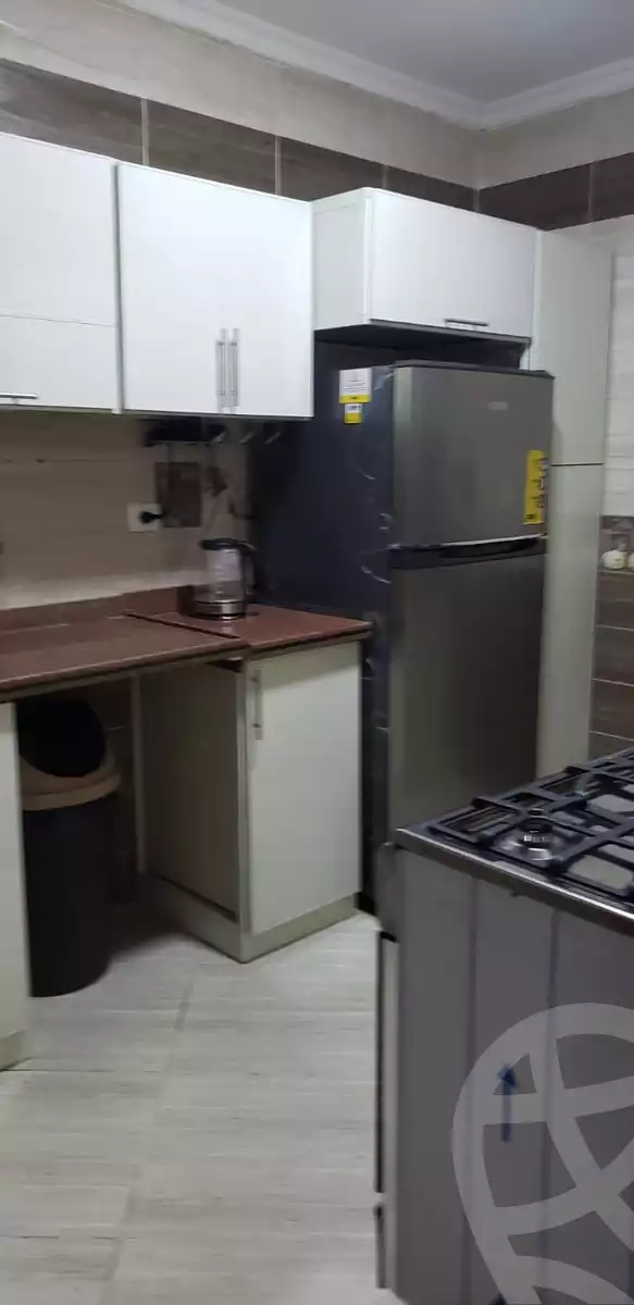 https://aqarmap.com.eg/en/listing/5998174-for-rent-cairo-el-sheikh-zayed-city-compounds-dr-msr