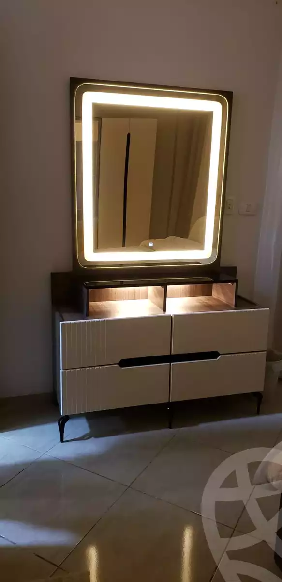 https://aqarmap.com.eg/en/listing/5998174-for-rent-cairo-el-sheikh-zayed-city-compounds-dr-msr
