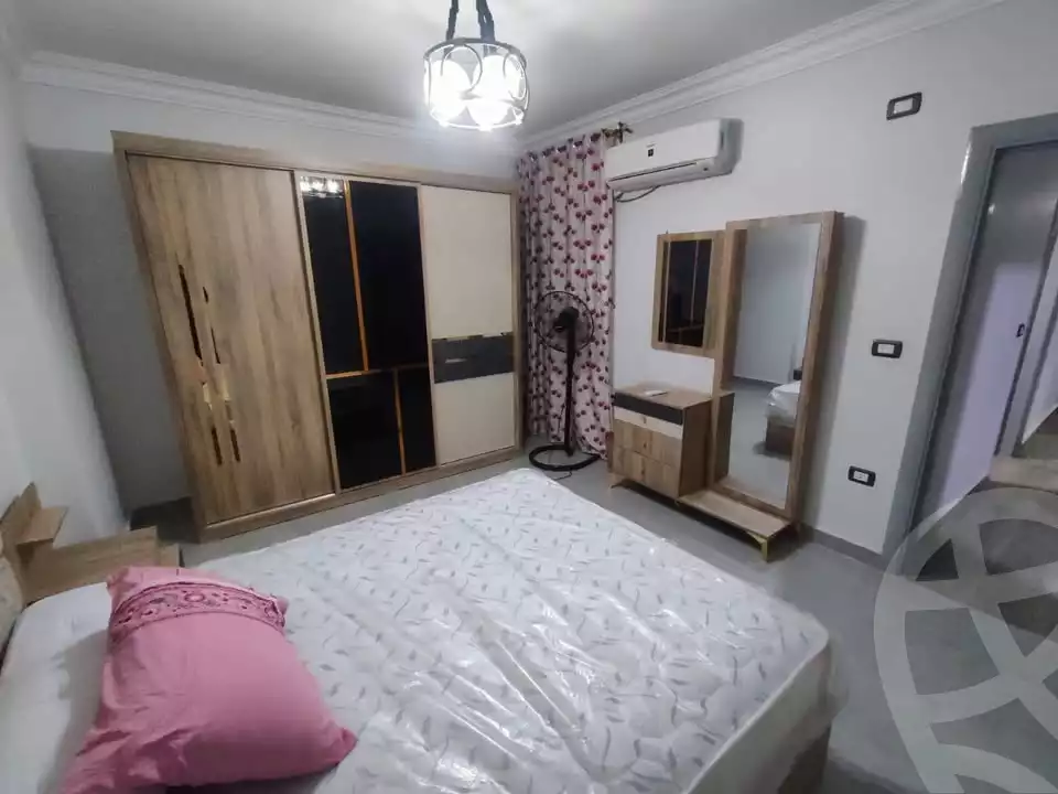 https://aqarmap.com.eg/en/listing/5998181-for-rent-cairo-faisal-el-lebeny