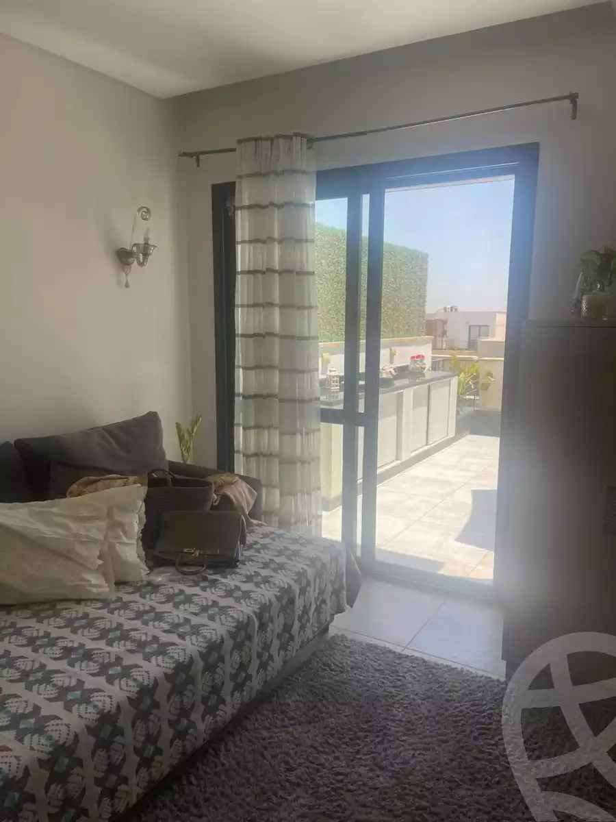 https://aqarmap.com.eg/en/listing/5998184-for-rent-cairo-el-sheikh-zayed-city-compounds-kmbwnd-wyst-twn-swdyk