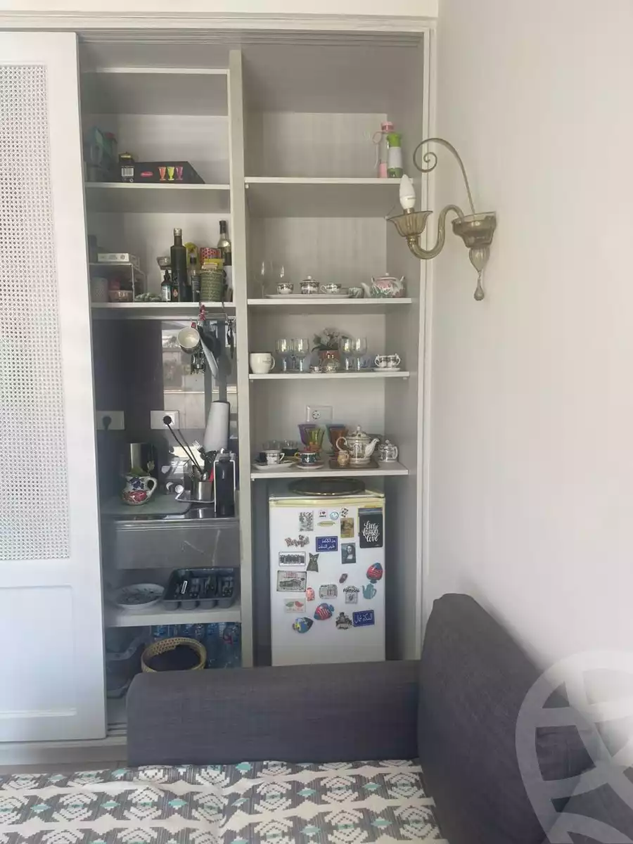 https://aqarmap.com.eg/en/listing/5998184-for-rent-cairo-el-sheikh-zayed-city-compounds-kmbwnd-wyst-twn-swdyk