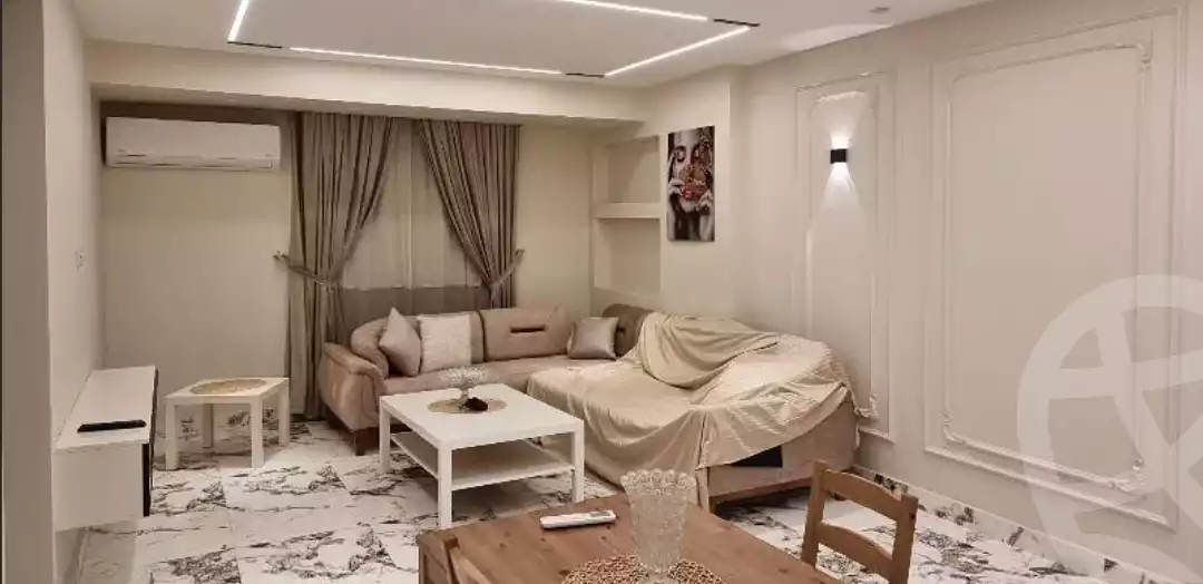 https://aqarmap.com.eg/en/listing/5998194-for-sale-cairo-hadayek-el-ahram