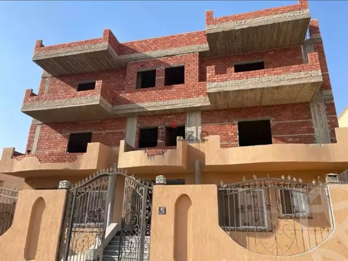 https://aqarmap.com.eg/ar/listing/5998204-for-sale-cairo-new-cairo-el-kornfol-el-kornfol-6