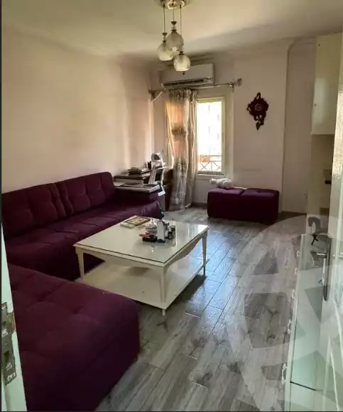 https://aqarmap.com.eg/en/listing/5998210-for-sale-cairo-mokattam-el-hadabah-el-wosta-el-mantaqa-el-talta