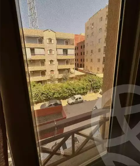 https://aqarmap.com.eg/en/listing/5998210-for-sale-cairo-mokattam-el-hadabah-el-wosta-el-mantaqa-el-talta
