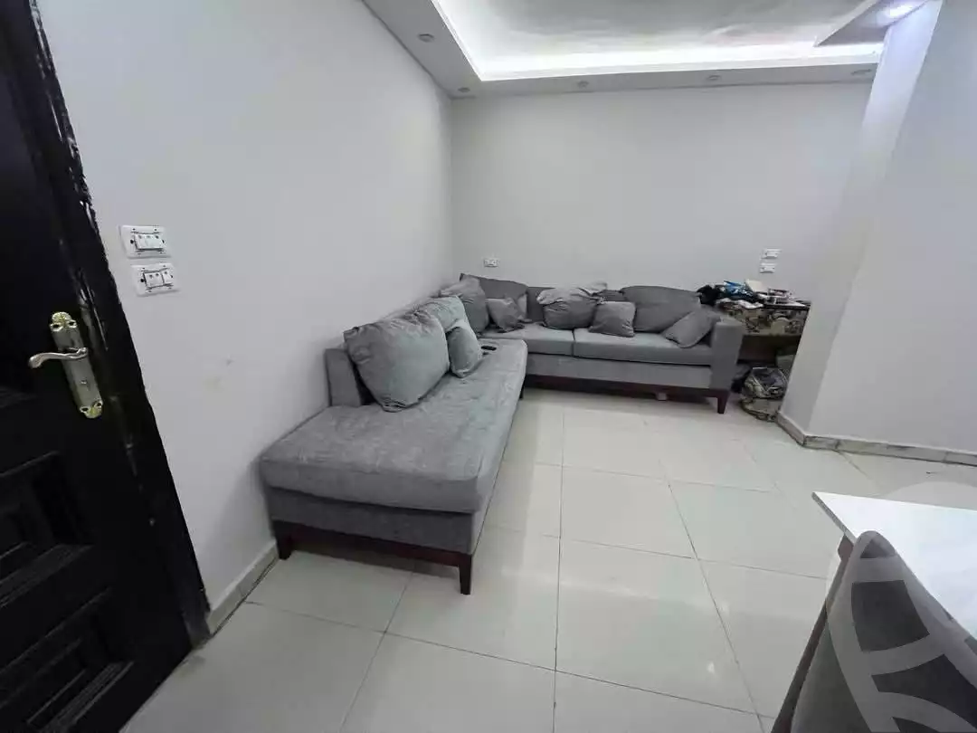 https://aqarmap.com.eg/en/listing/5998213-for-rent-cairo-helwan-helwan-el-sharkeya-el-maraghi-st