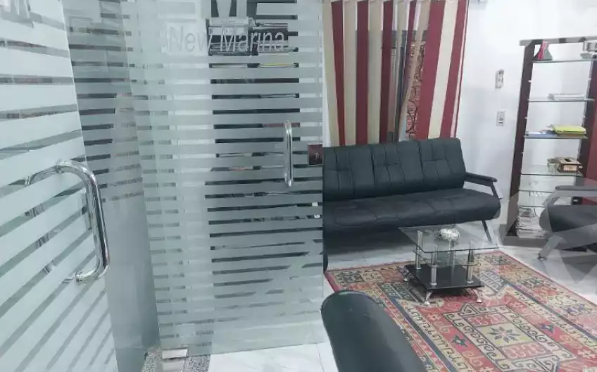https://aqarmap.com.eg/en/listing/5998217-for-sale-cairo-mokattam