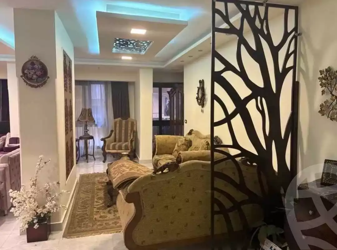https://aqarmap.com.eg/en/listing/5998214-for-sale-alexandria-sydy-bshr-sydy-bshr-bhry-street-17