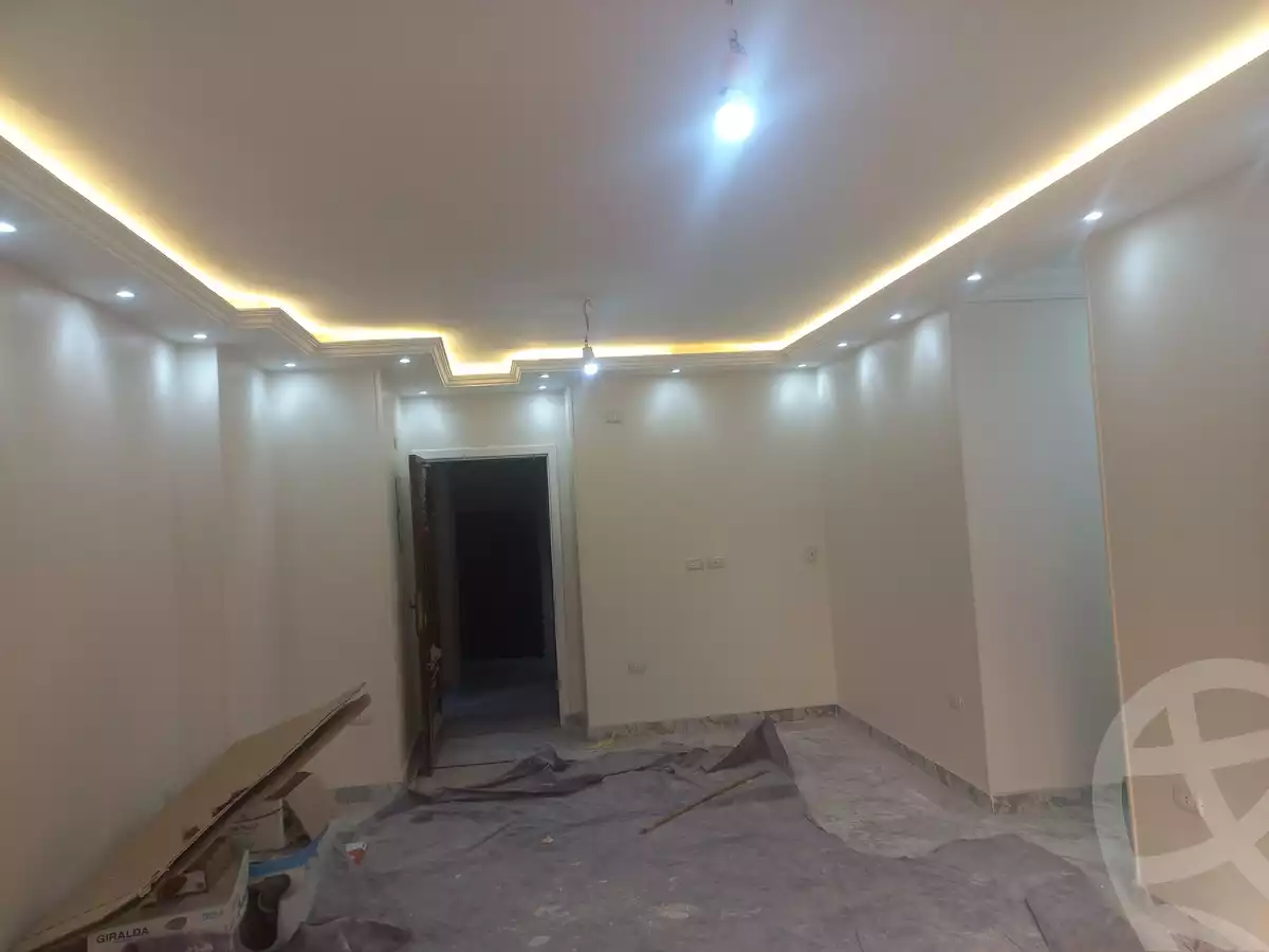 https://aqarmap.com.eg/en/listing/5998231-for-rent-cairo-mokattam-el-hadabah-el-wosta-el-mantaqa-el-olaa