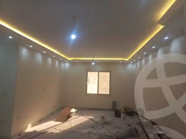 https://aqarmap.com.eg/en/listing/5998231-for-rent-cairo-mokattam-el-hadabah-el-wosta-el-mantaqa-el-olaa