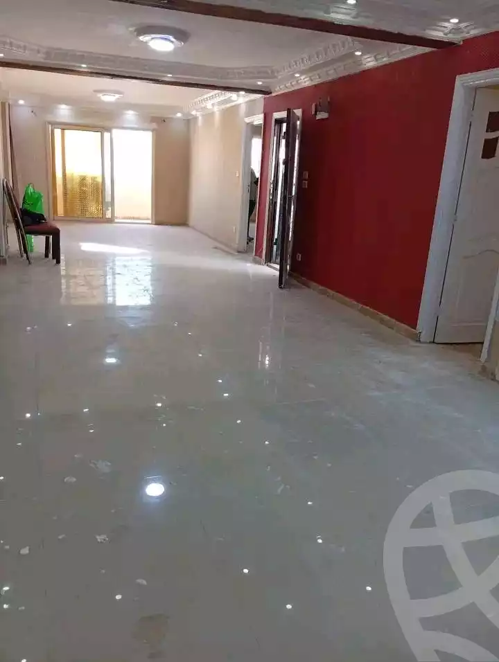 https://aqarmap.com.eg/en/listing/5998241-for-sale-alexandria-moharram-bey