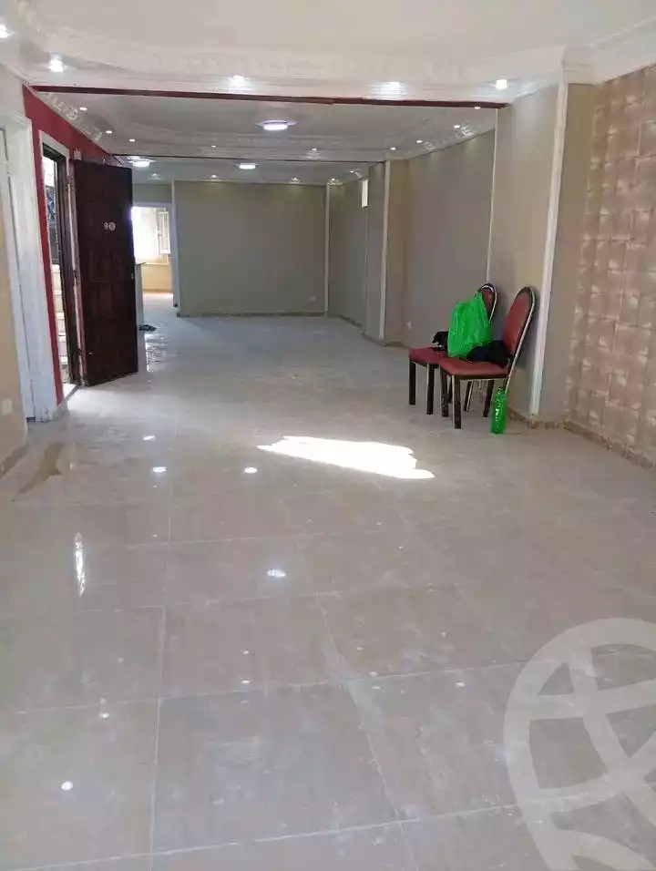 https://aqarmap.com.eg/en/listing/5998241-for-sale-alexandria-moharram-bey