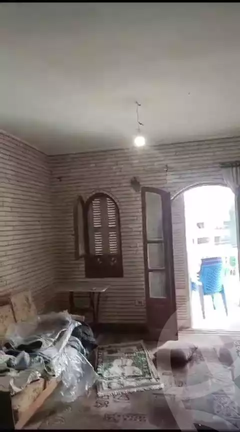 https://aqarmap.com.eg/en/listing/5998255-for-sale-cairo-mokattam-lhdb-l-ly-el-naforah-square