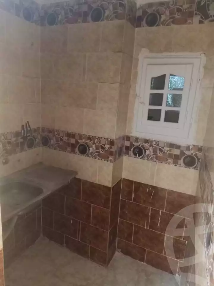 https://aqarmap.com.eg/en/listing/5998269-for-sale-alexandria-el-asafra-shr-45