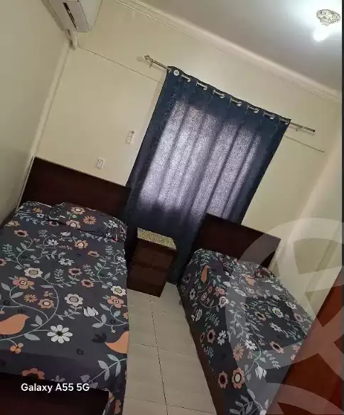 https://aqarmap.com.eg/en/listing/5998277-for-rent-cairo-badr-city-compounds-badr-gardens-compound