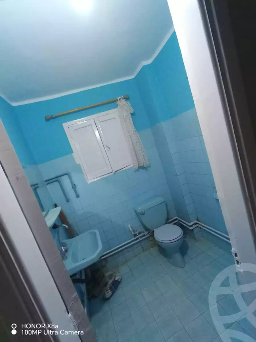 https://aqarmap.com.eg/en/listing/5998281-for-rent-cairo-helwan-el-shams-el-gedida-city