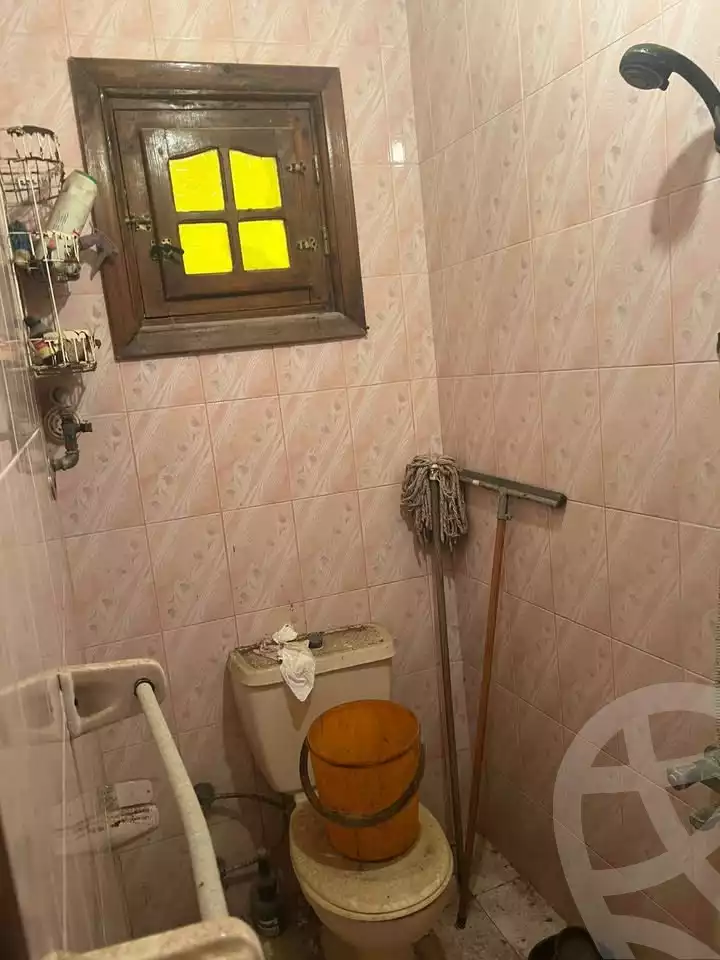 https://aqarmap.com.eg/ar/listing/5998282-for-sale-alexandria-fleming-abd-el-fattah-el-taweel-st