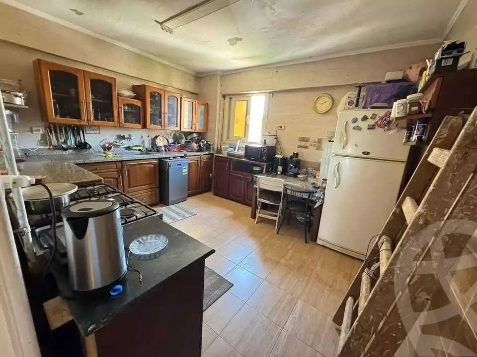 https://aqarmap.com.eg/ar/listing/5998286-for-sale-alexandria-glim-zahran-roushdy-st