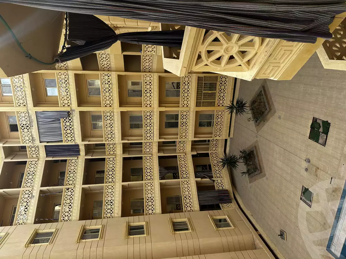 https://aqarmap.com.eg/en/listing/5998289-for-rent-marsa-matruh-marsa-matrouh-city-alexandria-st