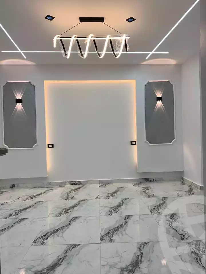 https://aqarmap.com.eg/ar/listing/5998296-for-sale-alexandria-l-jmy-el-hanouvel-trablose-st