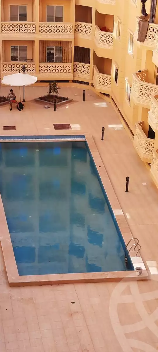 https://aqarmap.com.eg/en/listing/5998289-for-rent-marsa-matruh-marsa-matrouh-city-alexandria-st