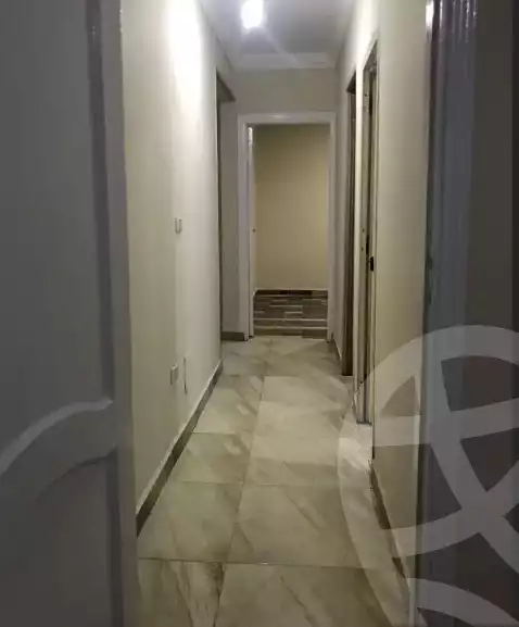 https://aqarmap.com.eg/en/listing/5998299-for-sale-cairo-el-haram-el-lebeny