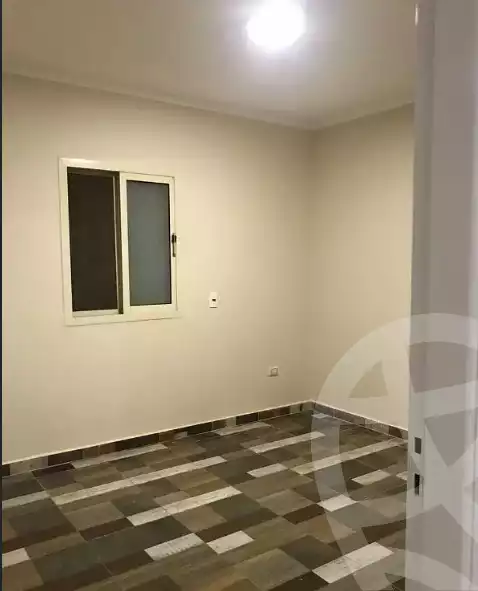https://aqarmap.com.eg/en/listing/5998299-for-sale-cairo-el-haram-el-lebeny