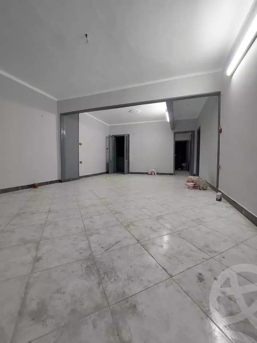 https://aqarmap.com.eg/en/listing/5998298-for-sale-cairo-helwan-mnshy-yn-hlwn-mansour-st