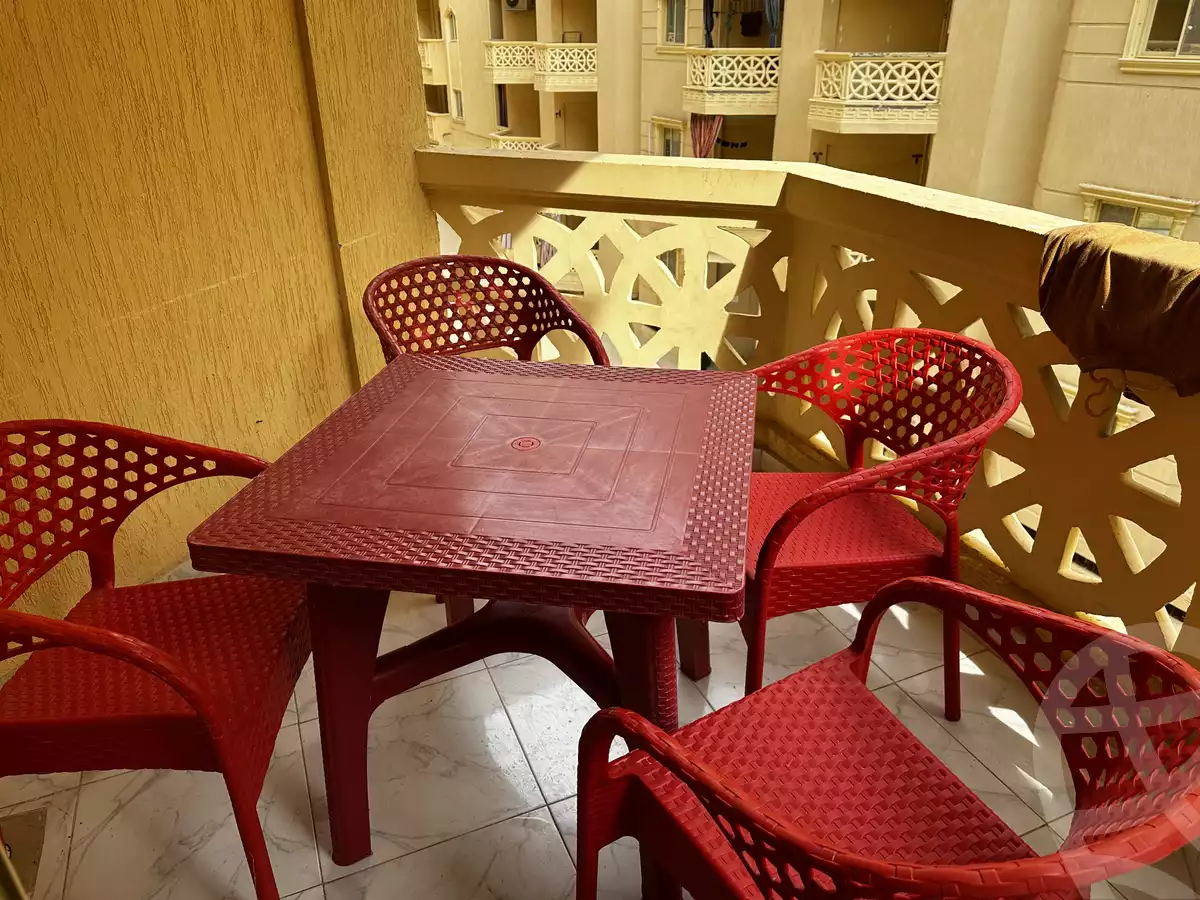 https://aqarmap.com.eg/en/listing/5998289-for-rent-marsa-matruh-marsa-matrouh-city-alexandria-st