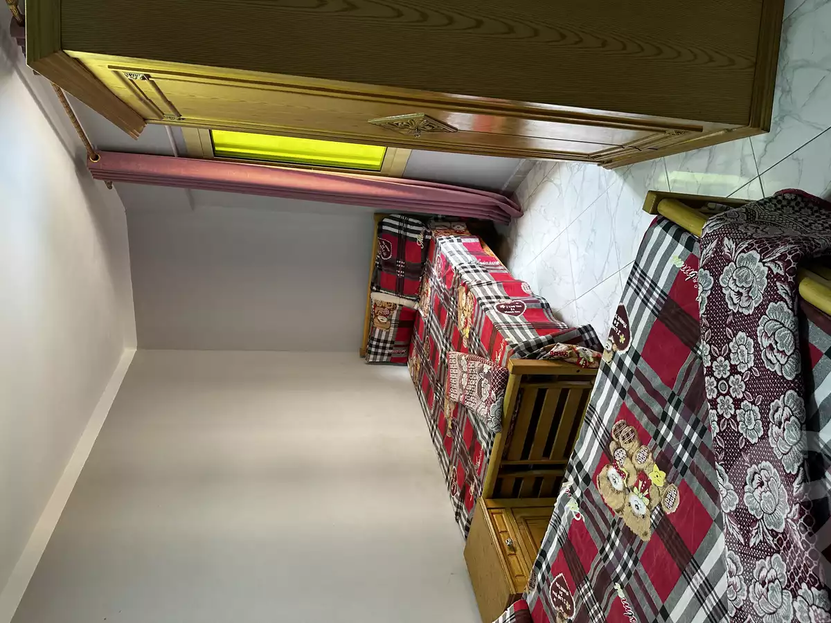 https://aqarmap.com.eg/en/listing/5998289-for-rent-marsa-matruh-marsa-matrouh-city-alexandria-st