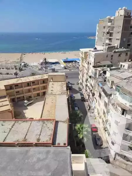 https://aqarmap.com.eg/en/listing/5998304-for-sale-alexandria-rs-ltyn
