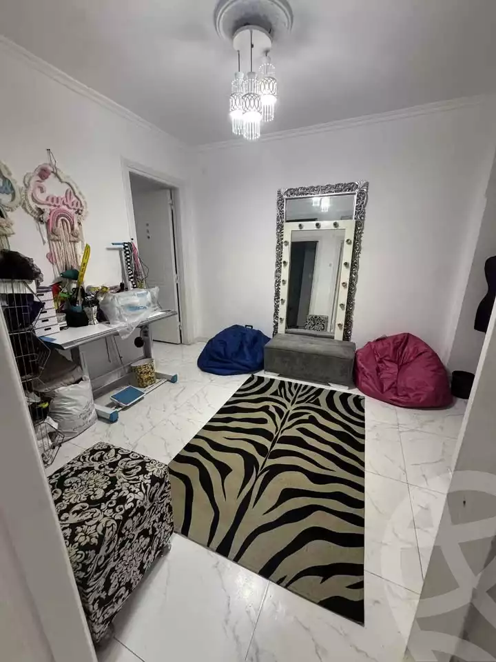 https://aqarmap.com.eg/en/listing/5998308-for-sale-alexandria-camp-cesar-heliopolis-st-alex