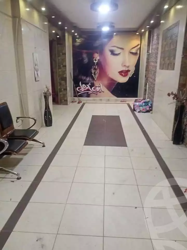 https://aqarmap.com.eg/en/listing/5998310-for-rent-alexandria-bahray-el-anfoshy