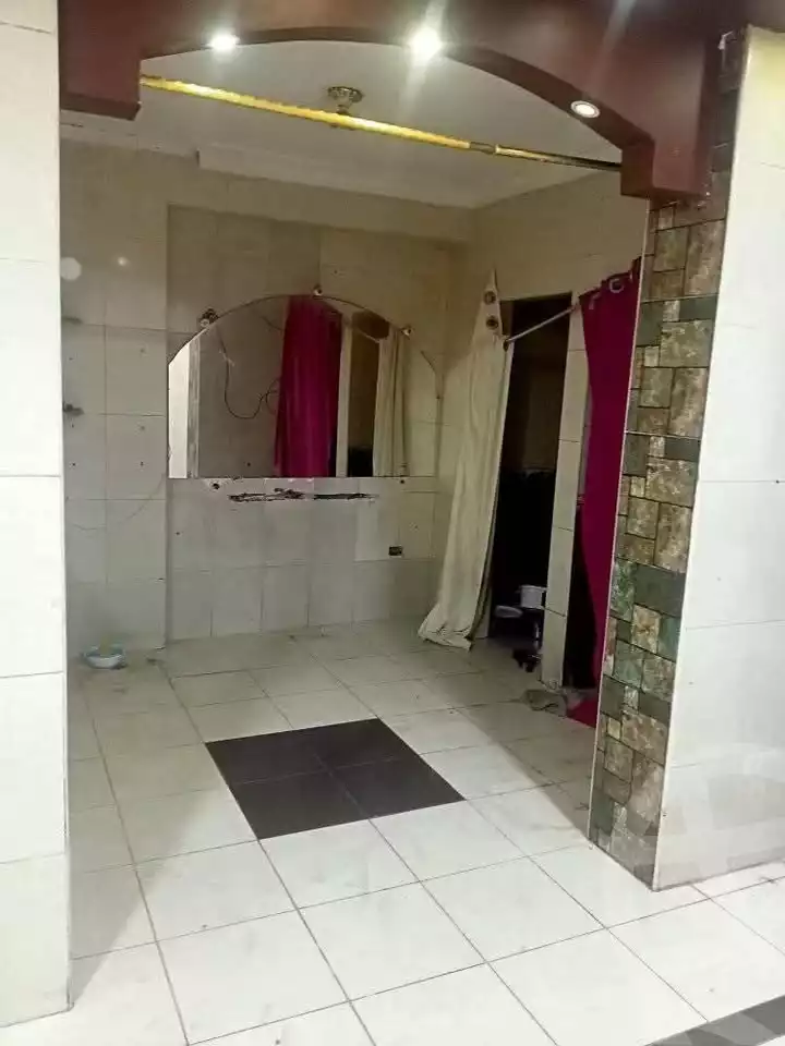 https://aqarmap.com.eg/en/listing/5998310-for-rent-alexandria-bahray-el-anfoshy